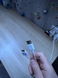 Аудиоинтерфейс DONNER Livejack Lite USB