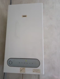 Инвертор Green Cell INVGC12P500LCD 500 Вт фото от покупателей 1