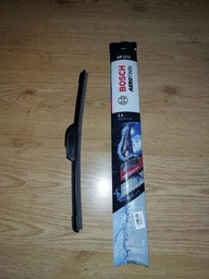 Щетка стеклоочистителя Bosch Robert Aerotwin Retrofit (AR 13 U) 340 мм 1 шт (3 397 008 638) фото от покупателей 1