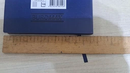 Еженедельник датированный Buromax 2026 Ideal А5 из искусственной кожи 136 страниц Коричневый (BM.2707-25) фото от покупателей 1