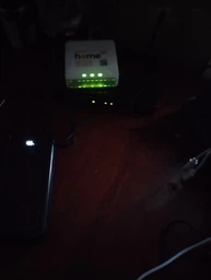 Кабель с триггером для роутера Type-C PD на DC (5.5×2.1) 12V для питания Wi-fi роутера и другой техники на 12V 1м. фото от покупателей 1