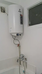 Бойлер FUDO серии DRY HEAT FDD-80L фото от покупателей 3