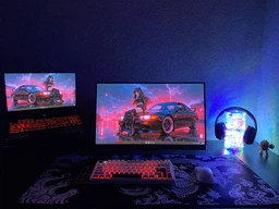 Гирлянда нить светодиодная GarlandoPro W300LEDY 300LED 16м 8 режимов Мульти