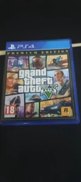 Ключ активации Grand Theft Auto 5 Premium Edition (GTA 5) для Xbox One/Series фото от покупателей 2