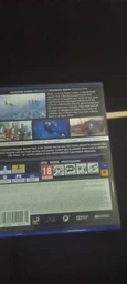 Ключ активации Grand Theft Auto 5 Premium Edition (GTA 5) для Xbox One/Series фото от покупателей 1