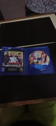 Ключ активации Grand Theft Auto 5 Premium Edition (GTA 5) для Xbox One/Series