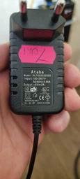 Кабель для роутера переходник от павербанка юсб дс usb шнур для модема от павер банка универсальный 12 вольт маршрутизатор вай фай повышающий переходник dc адаптер wifi конвертер питания провод для интернета ups фото от покупателей 8