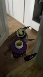 Бустер-сыворотка с ретинолом и пептидами Medicube Retinol NMN Boosting Serum 30 мл