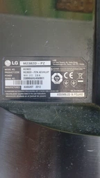 Кабель ArmorStandart USB Type-C to HDMI 4K 60Hz 2m Black (ARM76891)