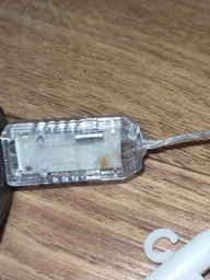 Гирлянда штора 3х3 300 LED светодиодная золотой свет гирлянда роса комнатная водопад занавес BRS + ПОДАРОК Блок питания фото от покупателей 1