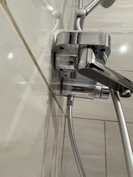 Душова система AM.PM Like ShowerSpot F0780700