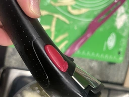 Набор сковородок со съемной ручкой Tefal Ingenio Easy Cook & Clean (22 см, 26 см) (L1549013) фото от покупателей 3