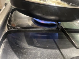 Набор сковородок со съемной ручкой Tefal Ingenio Easy Cook & Clean (22 см, 26 см) (L1549013) фото от покупателей 2