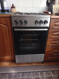 Плита Gorenje GG5A11XF