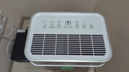 Осушувач повітря Mycond Roomer Smart 25 MCDHRMS25 фото от покупателей 2