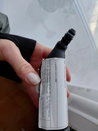 Насадка для пароочистителя Karcher SC точечное сопло (4.130-021.0)