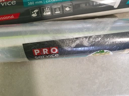 Пленка для пищевых продуктов PRO service 300 м х 29 см (14538020) фото от покупателей 2
