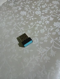 Комплект A4Tech FG1010 (m511550)