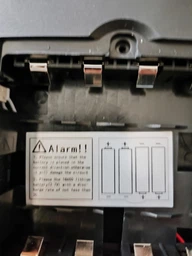Акумулятор під пайку LiitoKala 18650 3400 mAh АКБ NCR18650B Li-ion Оригінал плоский (реальна ємність) фото від покупців 1