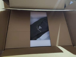 Зарядная станция Bluetti AC300 + Дополнительная батарея B500K / 3000 Вт / 5120 Вт⋅ч / LiFePO4 (3000W AC300+B500K) фото от покупателей 8