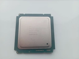 Процессор Intel Xeon E5-2697 V2 | 2.7-3.5GHz | X79 LGA2011 | 12яд. 24пот. | SR19H E5-2697v2 s2011