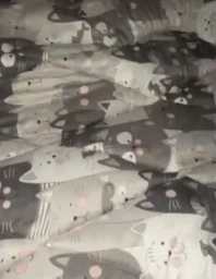 Одеяло Руно зимнее двуспальное 172x205 см антиаллергенное волокно Grey Cat (Р316.52СЛУ_Grey Cat) фото от покупателей 5