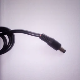 Кабель для роутера переходник от павербанка юсб дс usb шнур для модема от павер банка универсальный 12 вольт маршрутизатор вай фай повышающий переходник dc адаптер wifi конвертер питания провод для интернета ups фото от покупателей 5