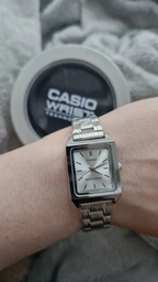 Часы Casio LTP-V007D-2EUDF фото от покупателей 3
