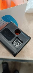 Душ акумуляторний портативний туристичний з насосом 7200 mAh LED зарядка від USB похідний душ автономний переносний на акумуляторі для дачі відпочинку на природі фото від покупців 5