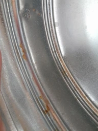 Сметанозбірник MetalWorkShop "Домашня сметанка" 3.5 л