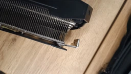 Видеокарта KFA2 GeForce RTX 3090 SG 1-Click OC (39NSM5MD1GNK) фото от покупателей 1