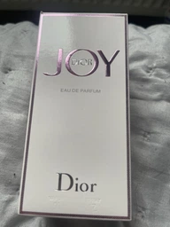 Christian Dior Joy By Dior (жіноча) парфумована вода 30 мл фото від покупців 4