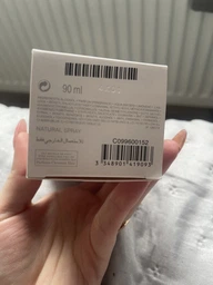 Christian Dior Joy By Dior (жіноча) парфумована вода 30 мл фото від покупців 2
