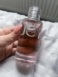 Christian Dior Joy By Dior (жіноча) парфумована вода 30 мл