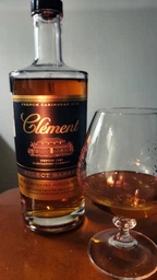 Ром Clement Select Barrel Martinique 0.7 л 40% (3107460005280) фото от покупателей 1
