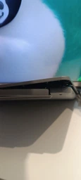 Ноутбук Lenovo IP1-15AMN7 R3-7320U 15" 16/512GB 82VG00RHRA фото від покупців 3