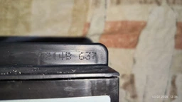 Автомобильный аккумулятор Exide Premium 6СТ-53 (EA530) 53 Ач (-/+) Euro 540 А (EA530) фото от покупателей 17