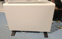 Обогреватель Prime Technics PCH 2043 WF