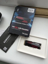 Компьютер ARTLINE Gaming X94v72Win фото от покупателей 5
