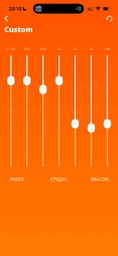 Портативная колонка JBL Charge 6 45W Squad (JBLCHARGE6SQUAD) фото от покупателей 4