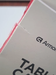 Чехол-книжка на планшет Samsung Galaxy Tab A9 (SM-X110/X115), Smart Case, Blue, подставка для планшета 8.7 , кожаный, микрофибра, на магните, ArmorStandart (ARM70987) фото от покупателей 5