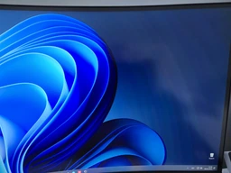 Монитор 34" 2E GAMING G3424B (2E-G3424B-01.UA) фото от покупателей 4