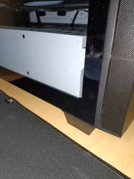 Корпус Gamemax Aero Mini фото от покупателей 1
