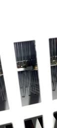 Конвектор ROTEX RCH10-H фото від покупців 1