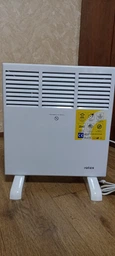 Конвектор ROTEX RCH10-H