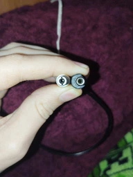 Кабель для роутера от повербанка на 5V, DC 5.5x2.1mm, USB 5V-->DC 5V адаптер, переходник + USB светильник