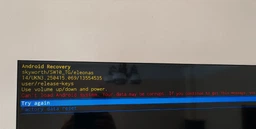 Телевізор Ergo 65JUQ7500 фото від покупців 7