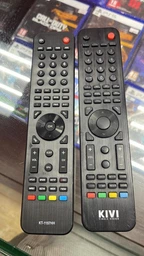 Пульт для телевизора Kivi 43UK30G KT-1157HH