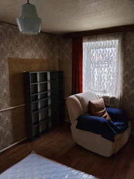 Стеллаж-полка Art in Head 1 Light 1200x1460x160 мм Белый бриллиант (LT13010000000)