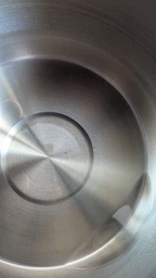 Чайник с свистком Tefal Duetto + 2.5 л (N4180310) фото от покупателей 5